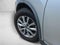 2018 Nissan Rogue FWD SV