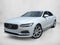 2018 Volvo S90 T6 AWD Inscription