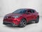 2018 Toyota C-HR XLE Premium FWD (Natl)