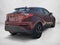 2018 Toyota C-HR XLE Premium FWD (Natl)