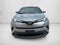 2018 Toyota C-HR XLE Premium FWD (Natl)
