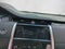 2020 Land Rover Discovery Sport S 4WD