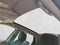 2020 Land Rover Discovery Sport S 4WD
