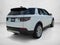 2020 Land Rover Discovery Sport S 4WD