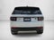 2020 Land Rover Discovery Sport S 4WD