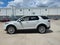 2020 Land Rover Discovery Sport S 4WD