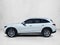2025 Mercedes-Benz GLC GLC 300 SUV