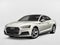 2018 Audi A5 Coupe 2.0 TFSI Premium Plus S tronic