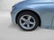 2014 BMW 328i Sedan