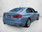 2014 BMW 328i Sedan