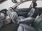 2016 BMW 528i Sedan