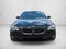 2016 BMW 528i Sedan