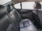2016 BMW 528i Sedan