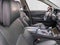 2016 BMW 528i Sedan