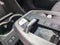 2023 BMW X1 xDrive28i Sports Activity Vehicle