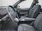 2023 BMW X1 xDrive28i Sports Activity Vehicle