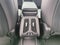 2023 BMW X1 xDrive28i Sports Activity Vehicle