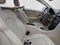 2009 Mercedes-Benz CLK-Class CLK 550 Cabriolet