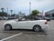 2009 Mercedes-Benz CLK-Class CLK 550 Cabriolet