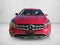 2018 Mercedes-Benz GLA GLA 250 SUV