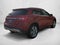 2018 Mercedes-Benz GLA GLA 250 SUV
