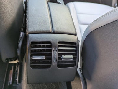 2013 Mercedes-Benz E-Class E 350 Cabriolet