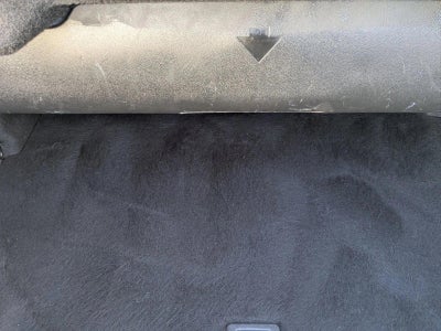 2013 Mercedes-Benz E-Class E 350 Cabriolet