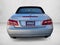 2013 Mercedes-Benz E-Class E 350 Cabriolet