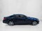 2014 Mercedes-Benz CLS CLS 550 Coupe