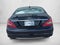 2014 Mercedes-Benz CLS CLS 550 Coupe