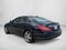 2014 Mercedes-Benz CLS CLS 550 Coupe