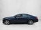 2014 Mercedes-Benz CLS CLS 550 Coupe