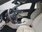 2016 Mercedes-Benz CLA CLA 250 Coupe
