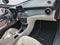 2016 Mercedes-Benz CLA CLA 250 Coupe
