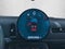 2025 MINI Cooper S Hardtop 4 Door Cooper S
