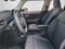2025 MINI Cooper S Hardtop 4 Door Cooper S