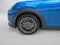 2025 MINI Cooper S Hardtop 4 Door Cooper S