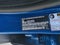 2025 MINI Cooper S Hardtop 4 Door Cooper S