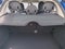 2025 MINI Cooper S Hardtop 4 Door Cooper S