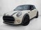 2016 MINI Cooper Hardtop 2 Door Base