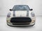 2016 MINI Cooper Hardtop 2 Door Base
