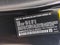 2020 MINI Cooper Hardtop 2 Door Cooper