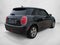 2020 MINI Cooper Hardtop 2 Door Cooper
