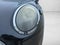 2020 MINI Cooper Hardtop 2 Door Cooper