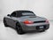 2002 Porsche Boxster Base