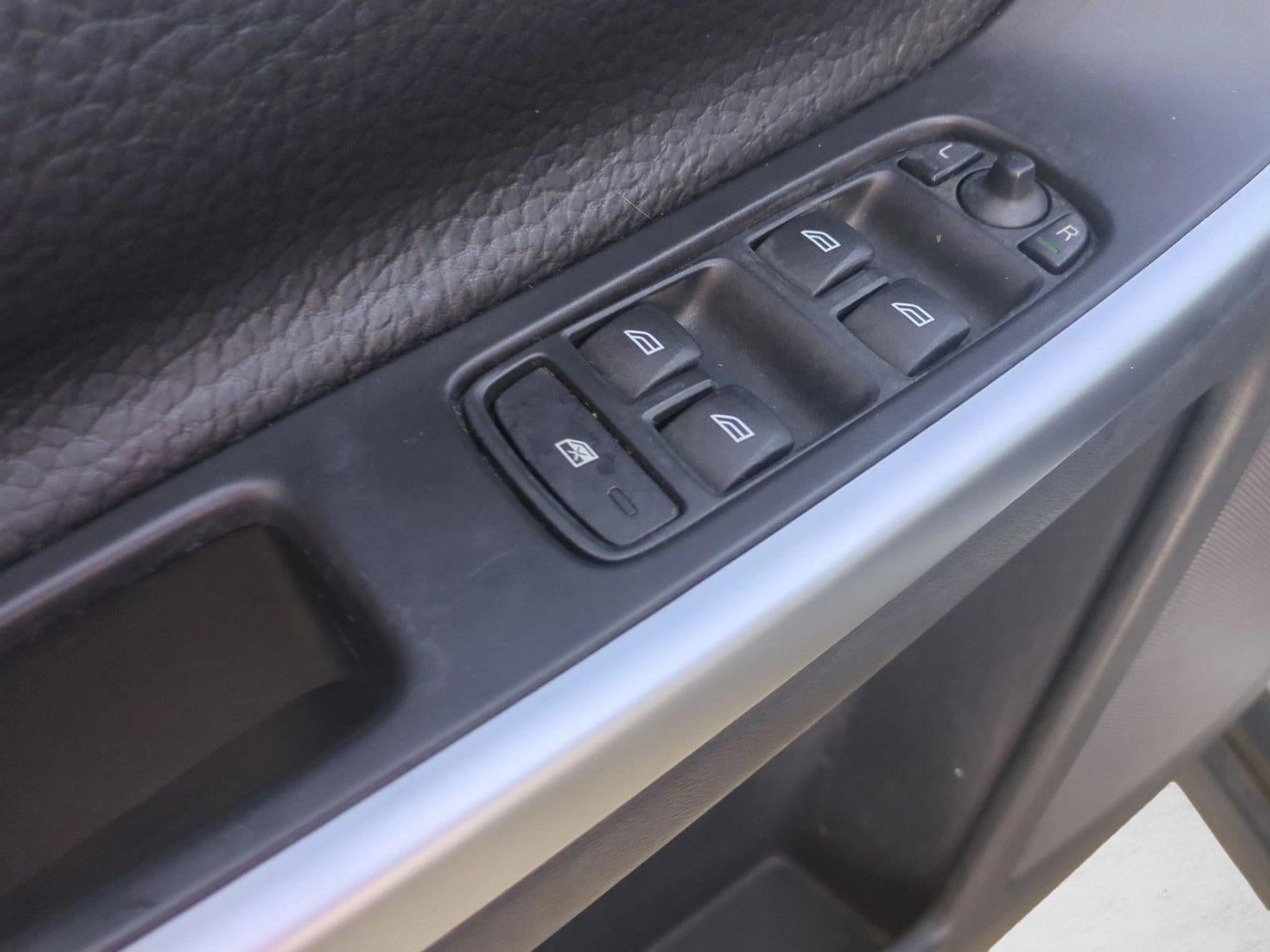 2012 Volvo XC60 FWD 4dr 3.2L