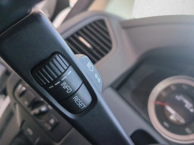 2012 Volvo XC60 FWD 4dr 3.2L