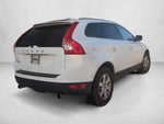 2012 Volvo XC60 FWD 4dr 3.2L