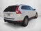 2012 Volvo XC60 FWD 4dr 3.2L