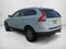 2012 Volvo XC60 FWD 4dr 3.2L